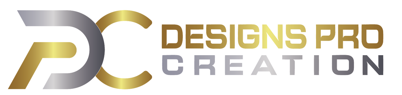 Designs Pro Creations