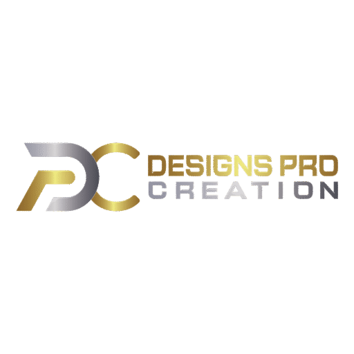 Designs Pro Creations